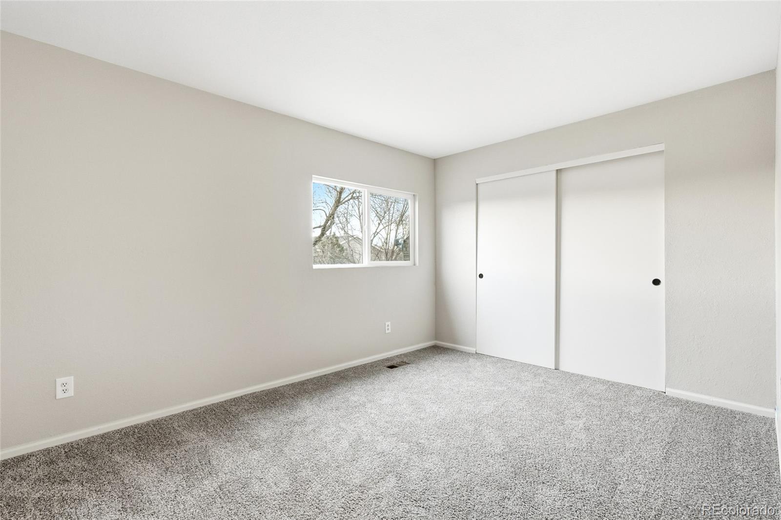 MLS Image #18 for 677  mockingbird street ,brighton, Colorado