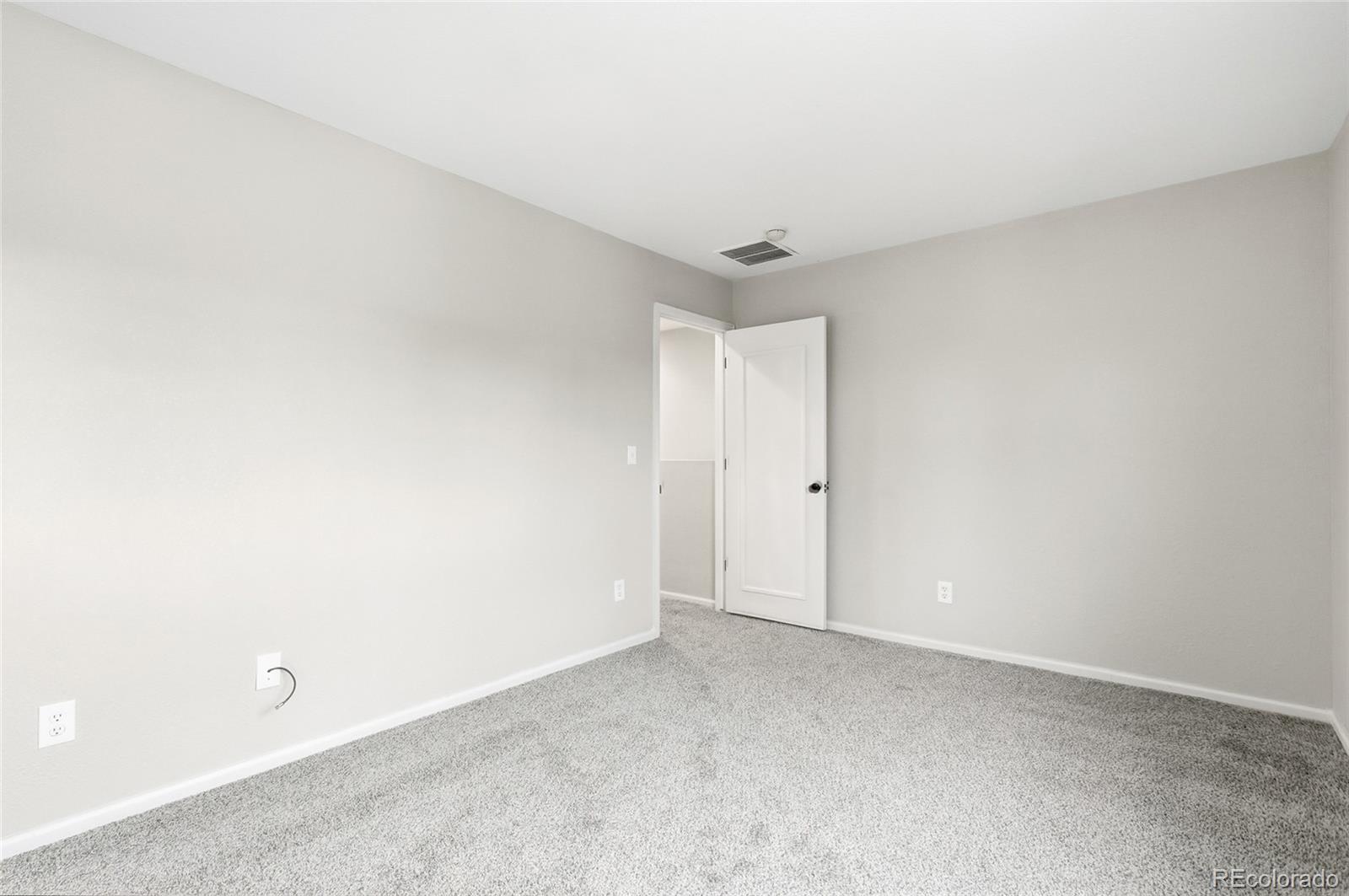 MLS Image #19 for 677  mockingbird street ,brighton, Colorado