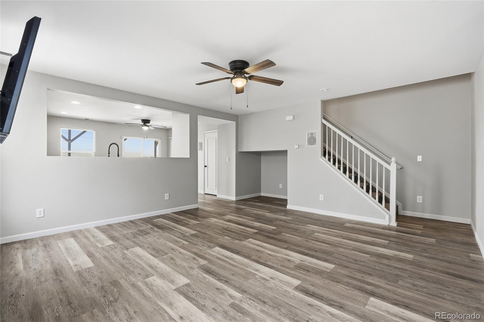 MLS Image #2 for 677  mockingbird street ,brighton, Colorado