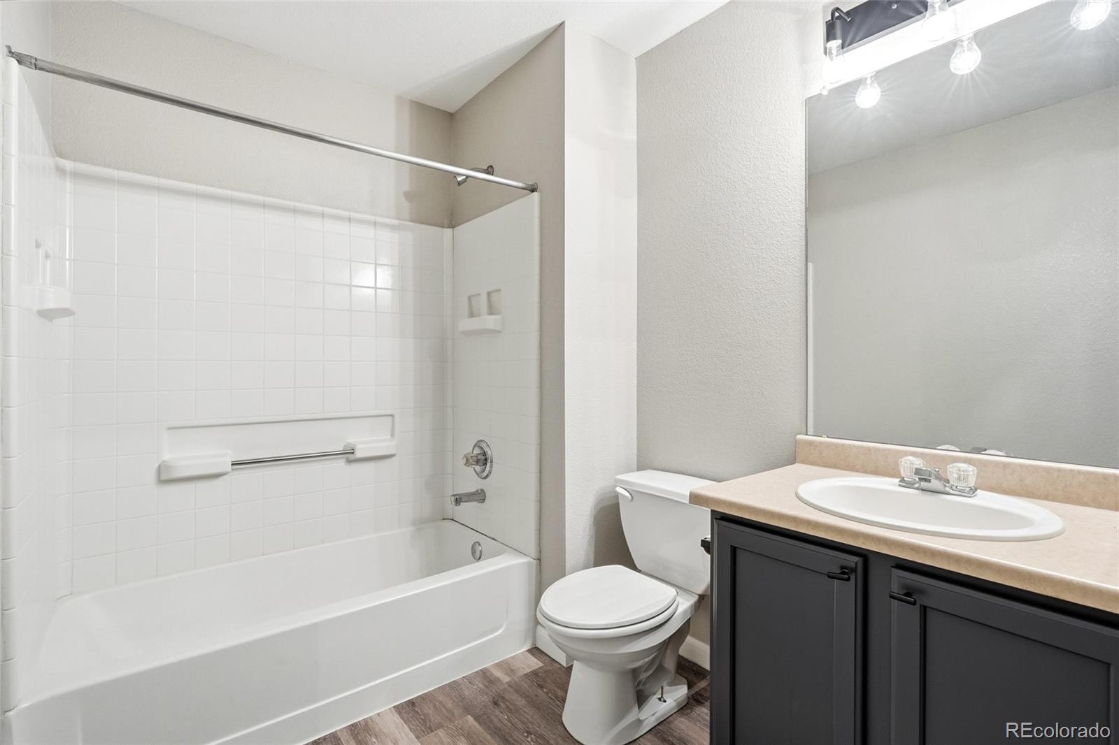 MLS Image #20 for 677  mockingbird street ,brighton, Colorado