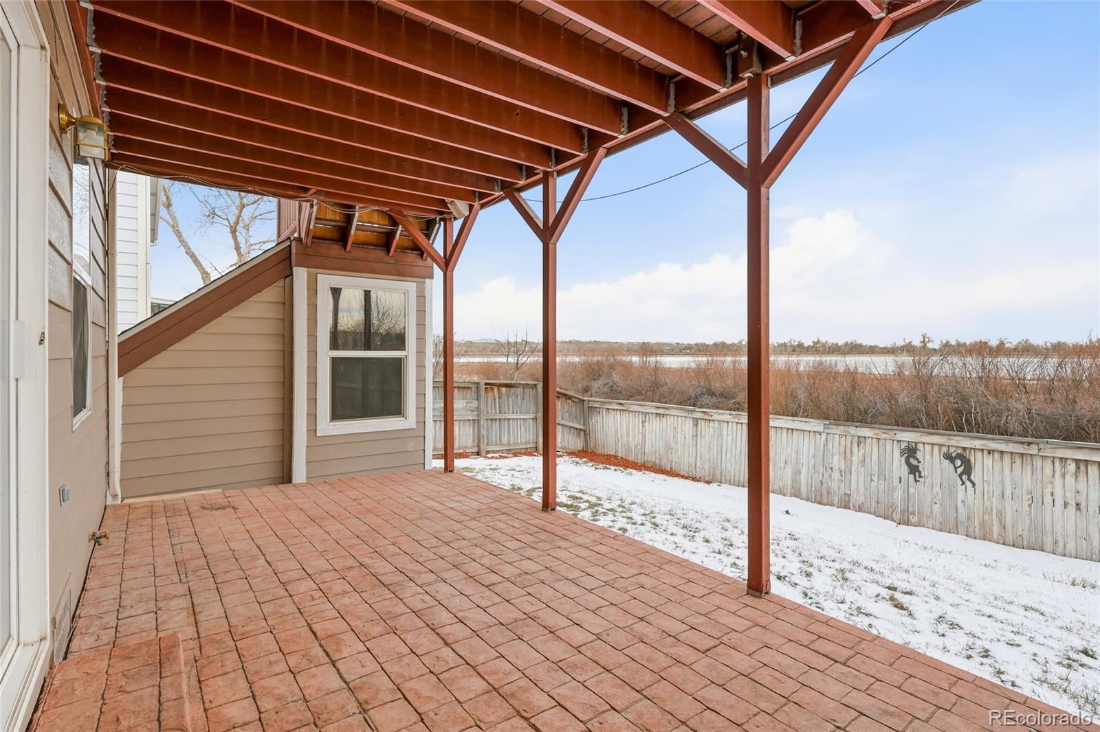 MLS Image #21 for 677  mockingbird street ,brighton, Colorado