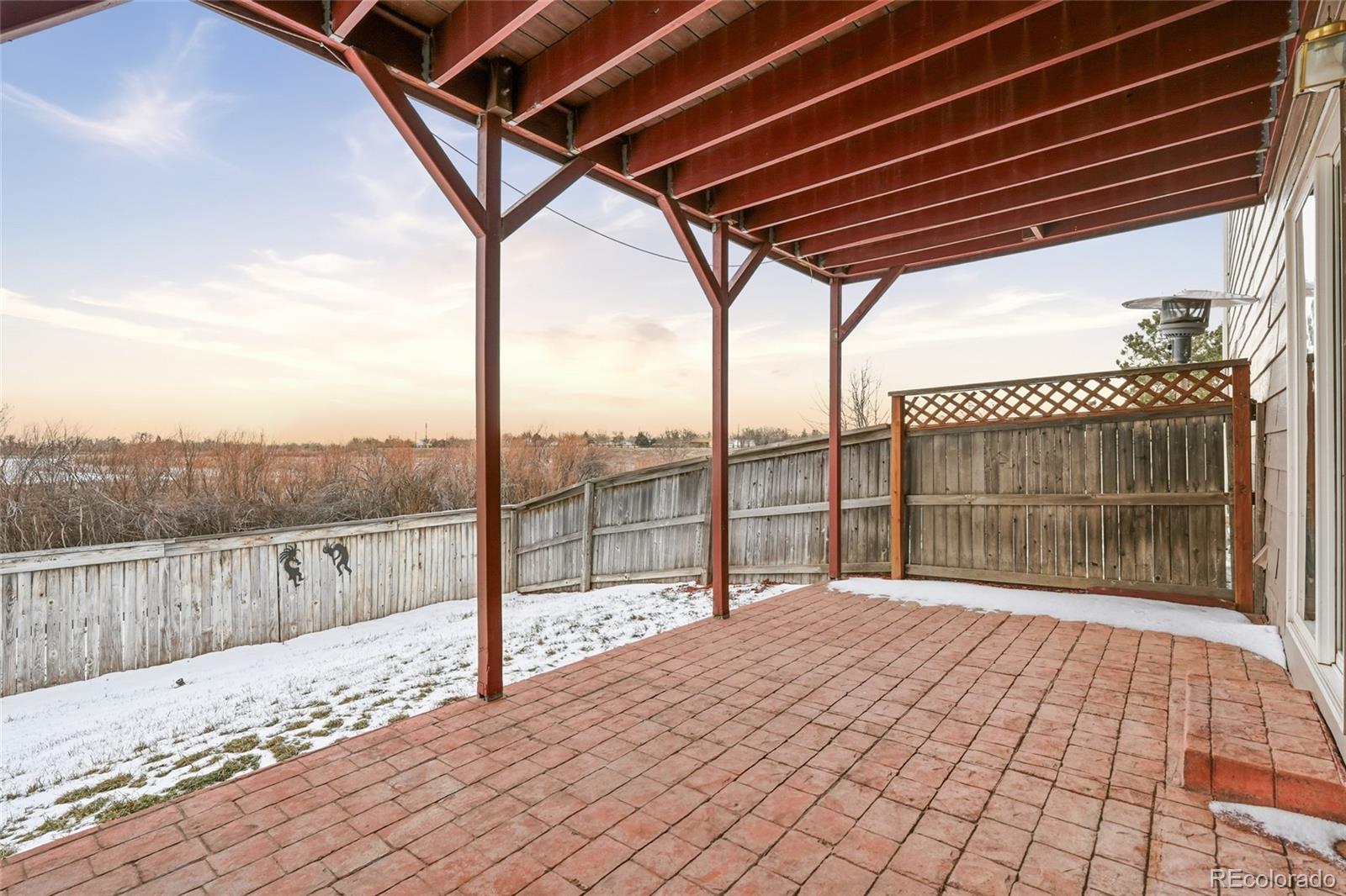 MLS Image #22 for 677  mockingbird street ,brighton, Colorado