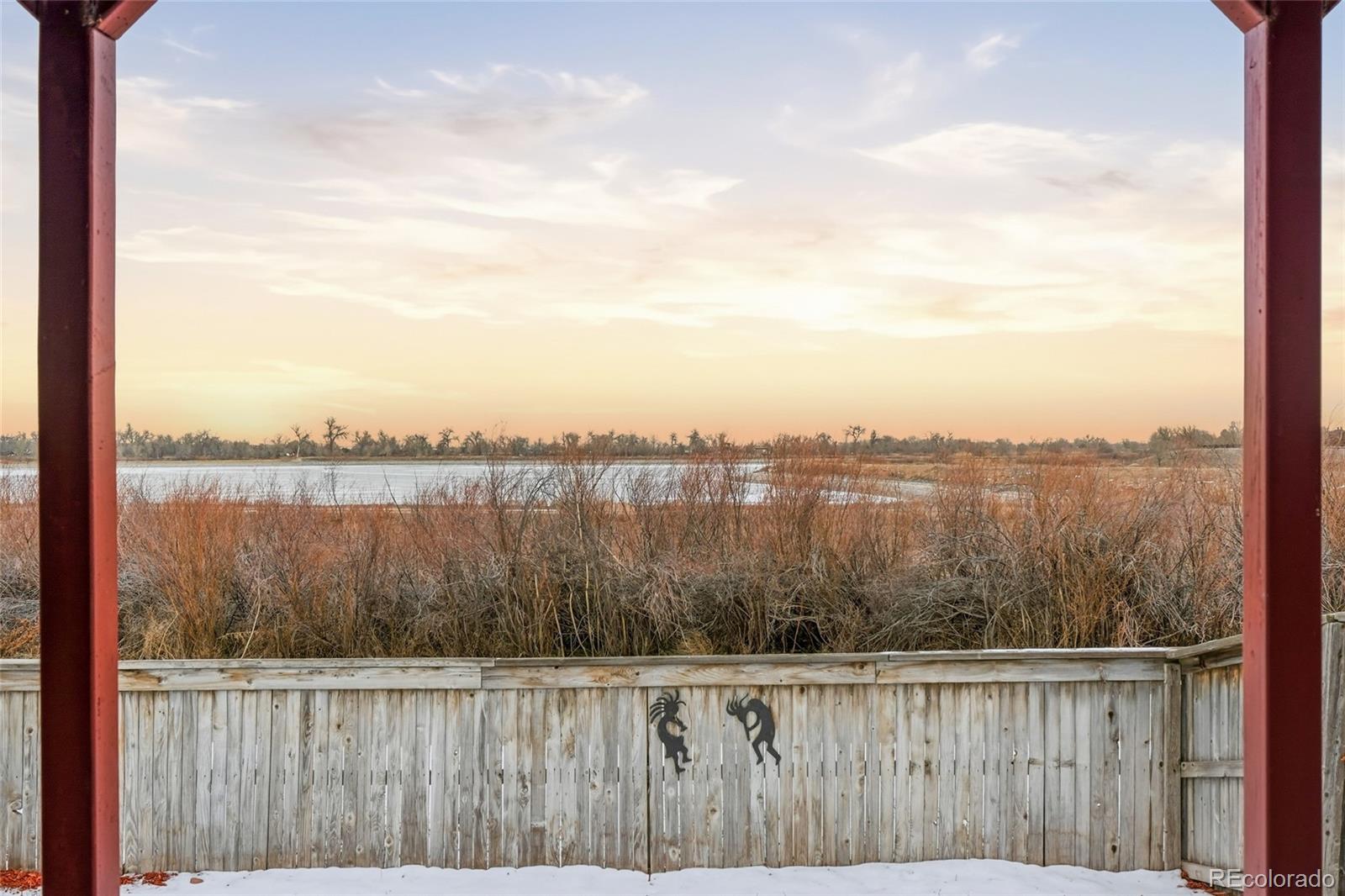 MLS Image #23 for 677  mockingbird street ,brighton, Colorado