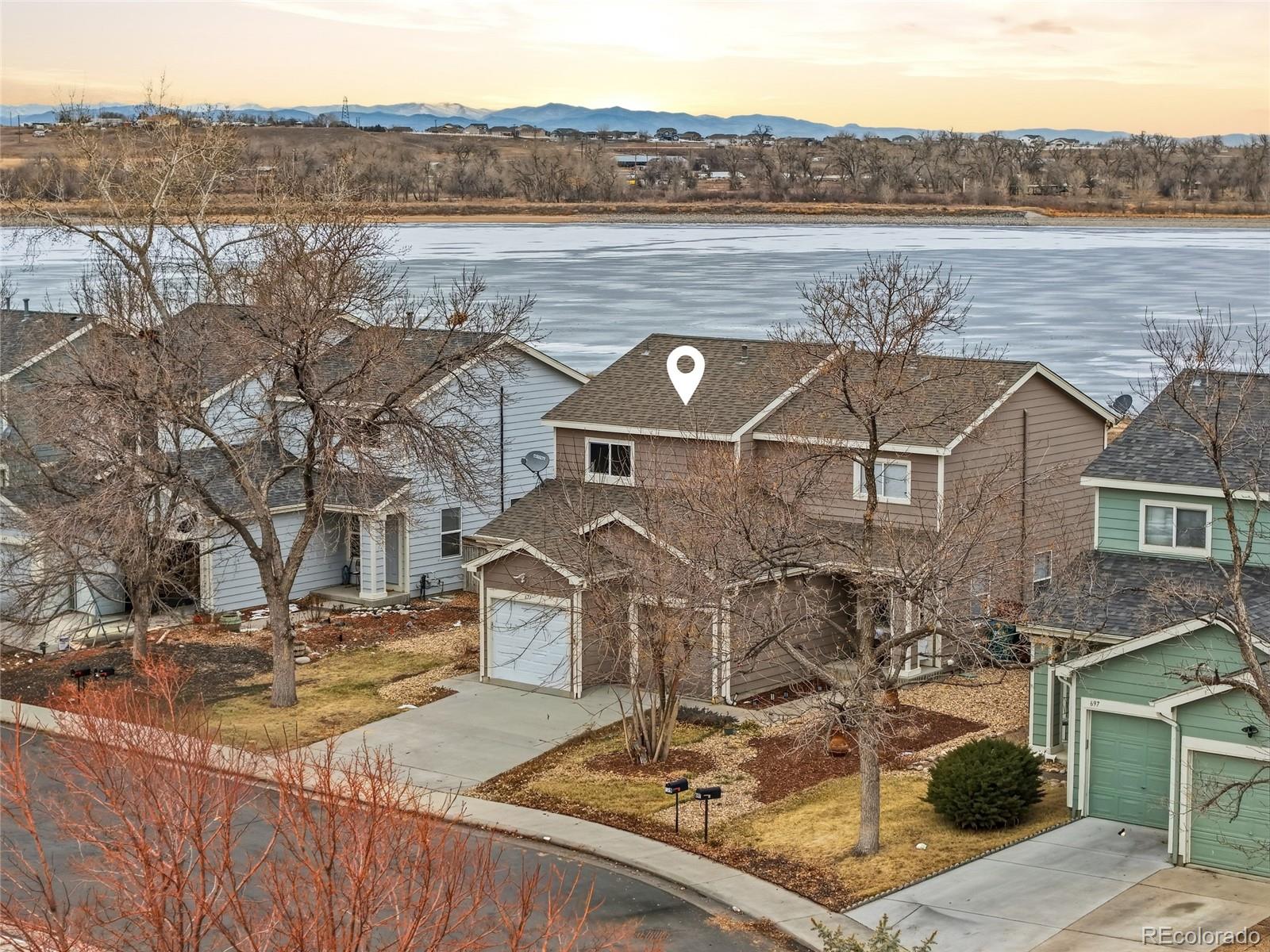 MLS Image #25 for 677  mockingbird street ,brighton, Colorado