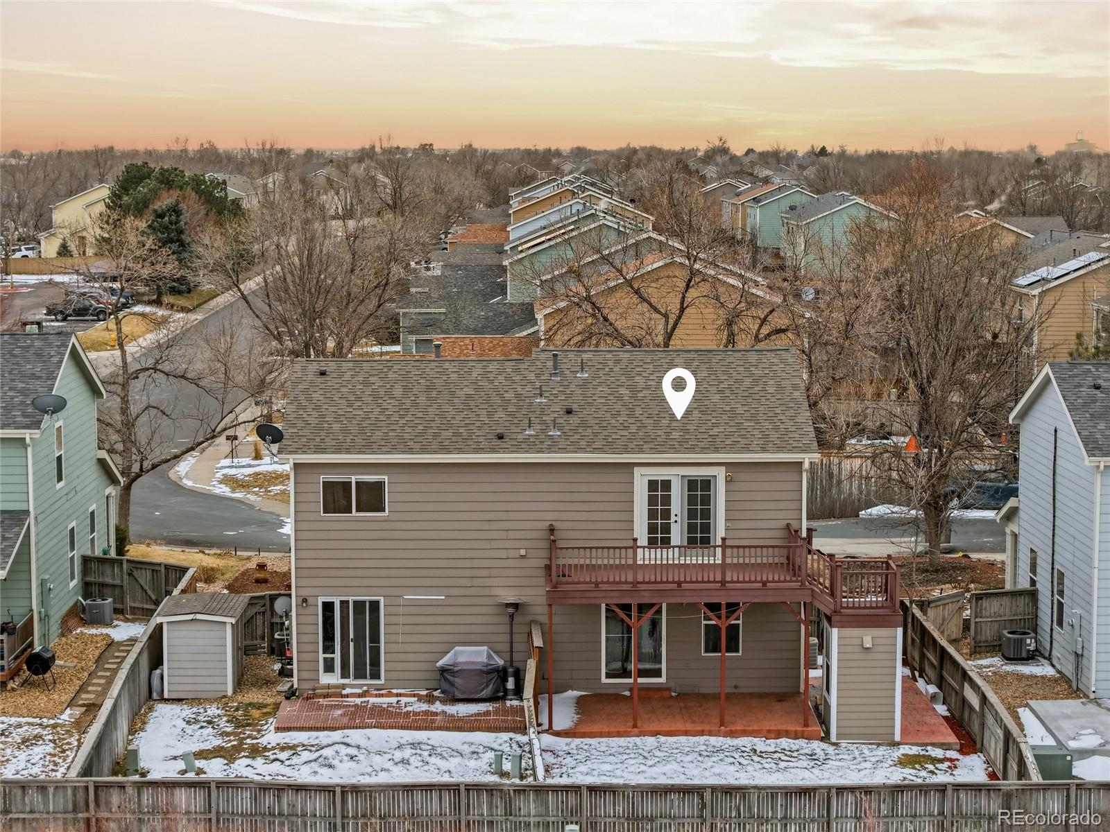 MLS Image #26 for 677  mockingbird street ,brighton, Colorado
