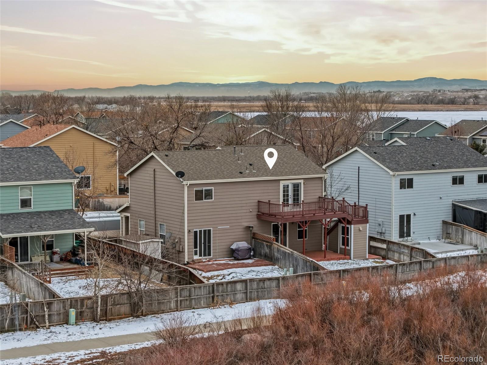 MLS Image #27 for 677  mockingbird street ,brighton, Colorado