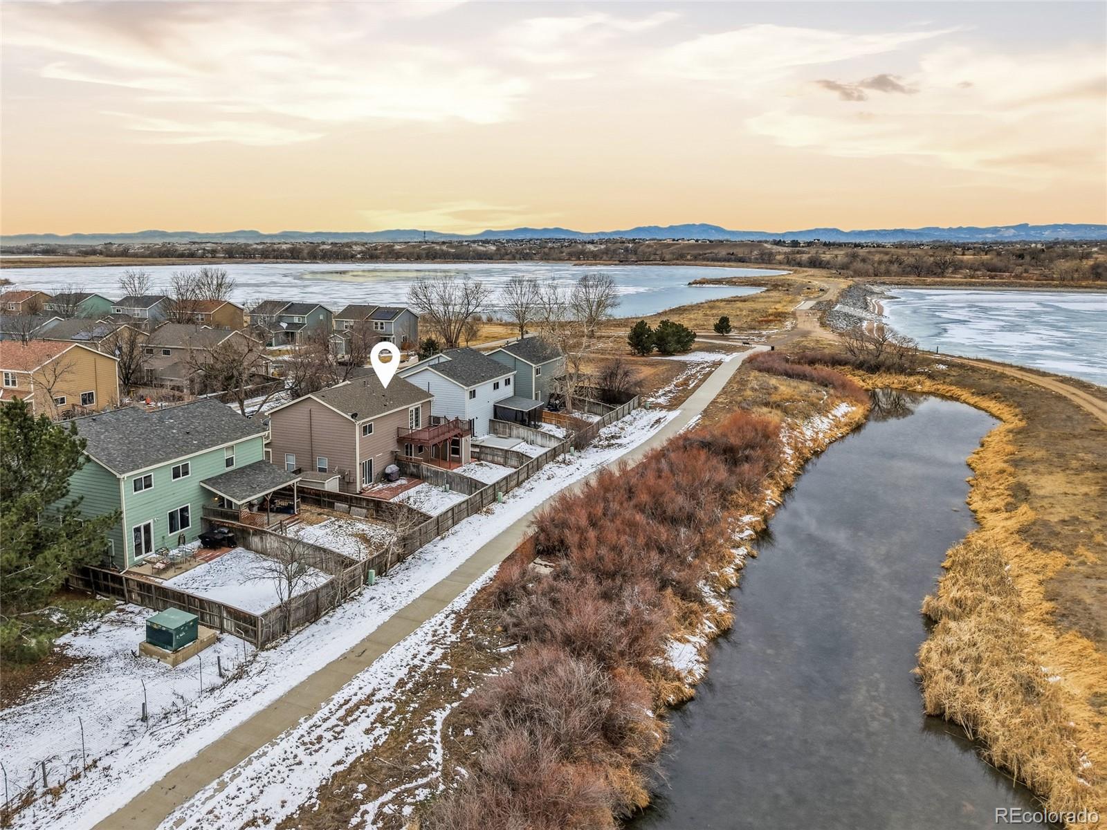 MLS Image #28 for 677  mockingbird street ,brighton, Colorado