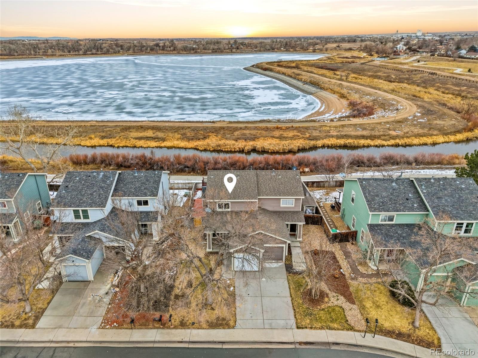MLS Image #29 for 677  mockingbird street ,brighton, Colorado