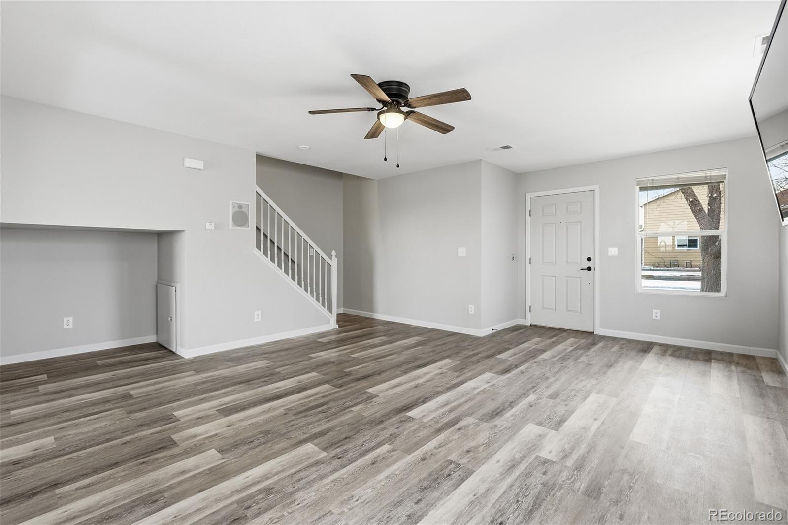 MLS Image #3 for 677  mockingbird street ,brighton, Colorado