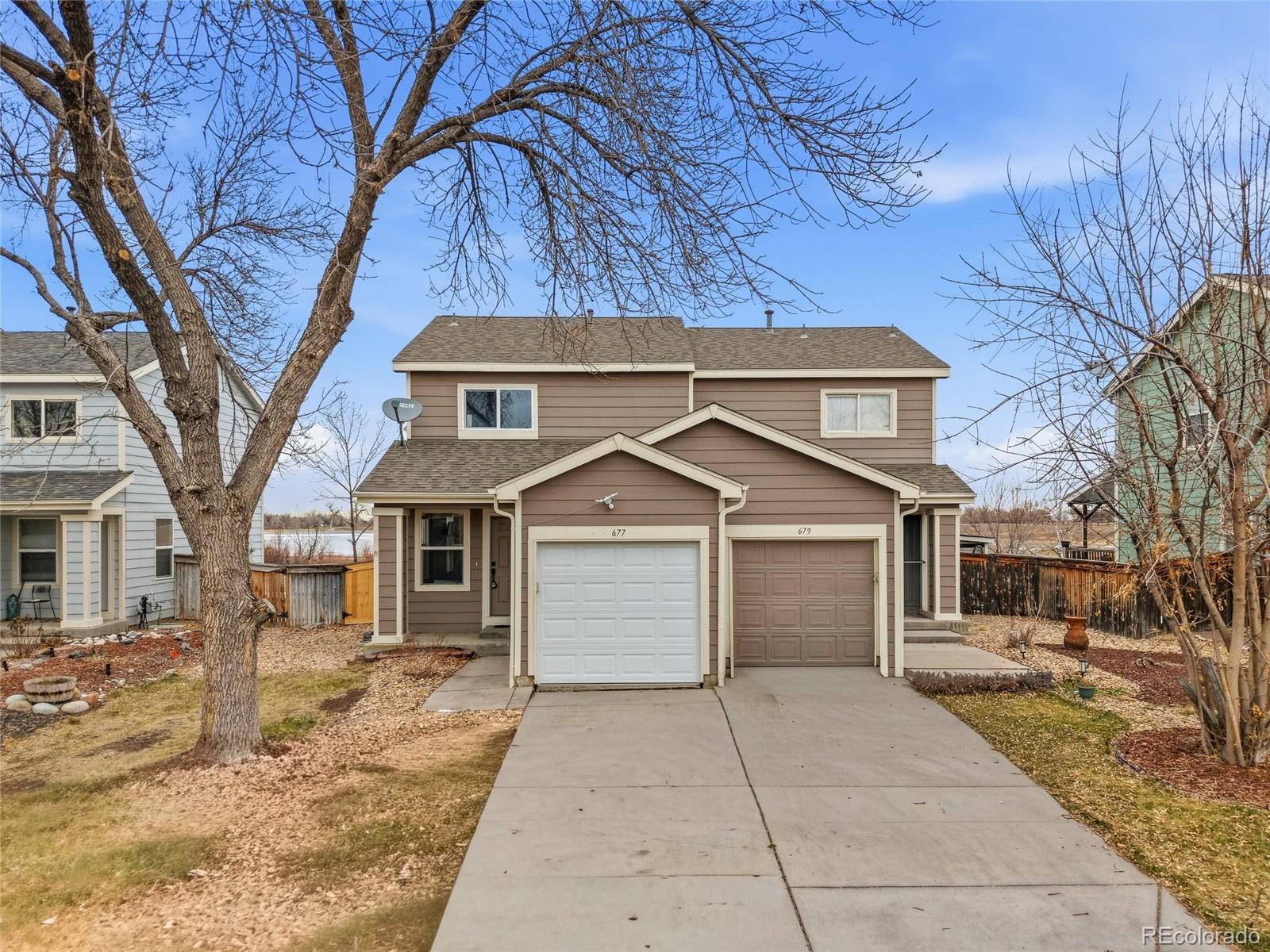 MLS Image #30 for 677  mockingbird street ,brighton, Colorado