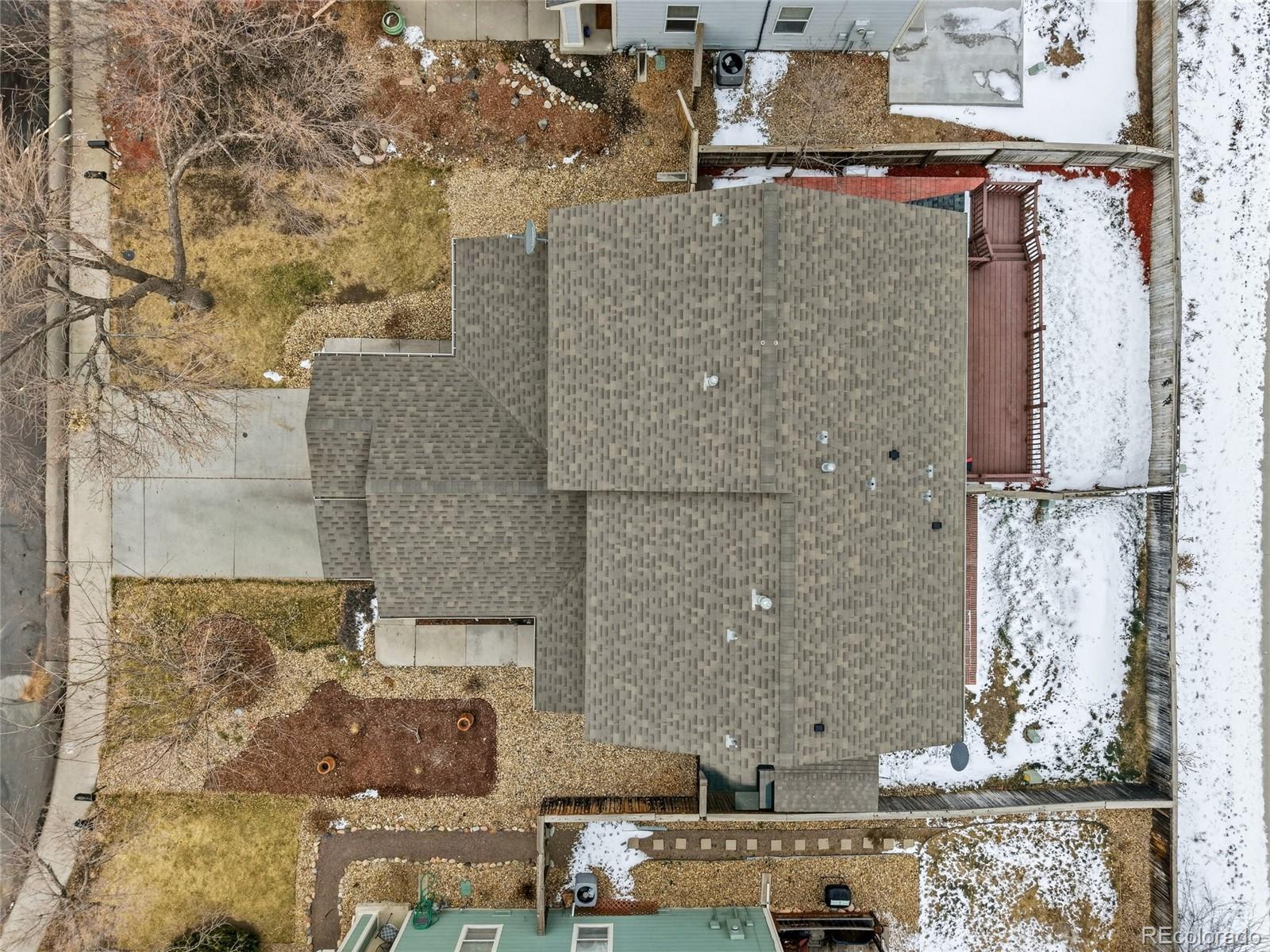 MLS Image #31 for 677  mockingbird street ,brighton, Colorado
