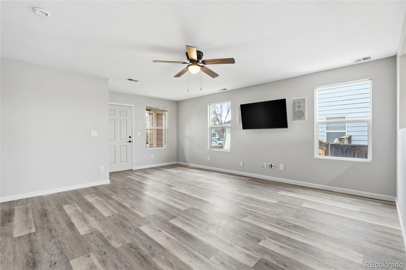 MLS Image #4 for 677  mockingbird street ,brighton, Colorado