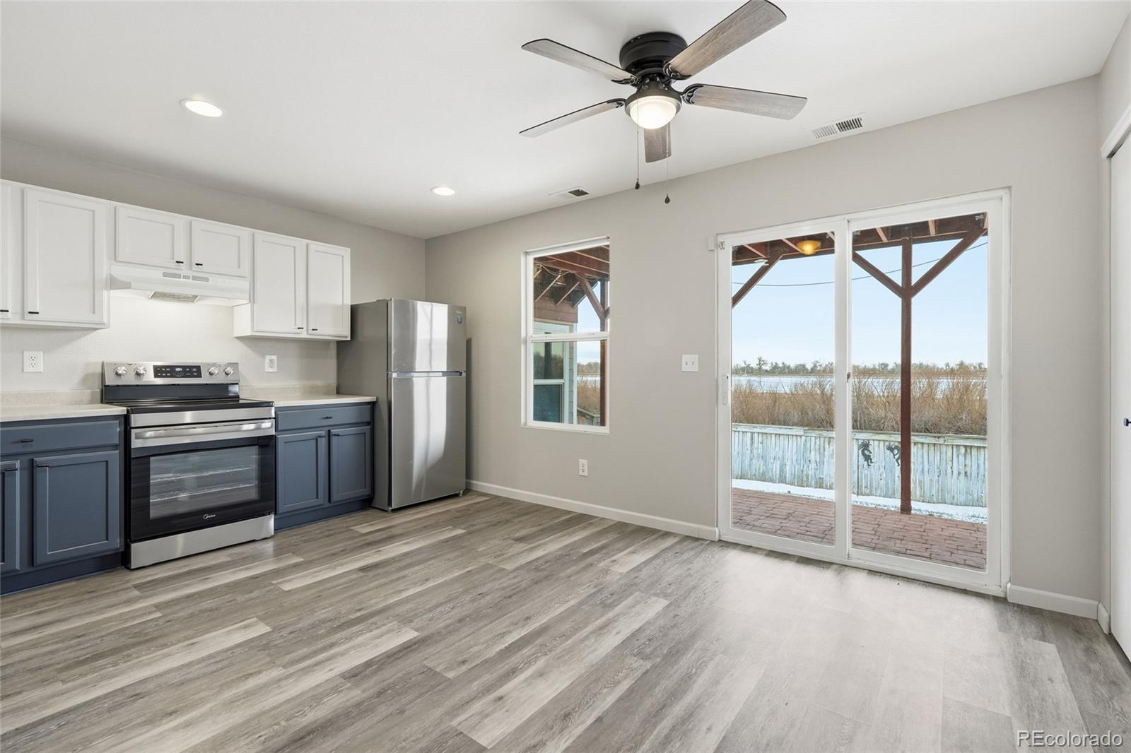 MLS Image #6 for 677  mockingbird street ,brighton, Colorado