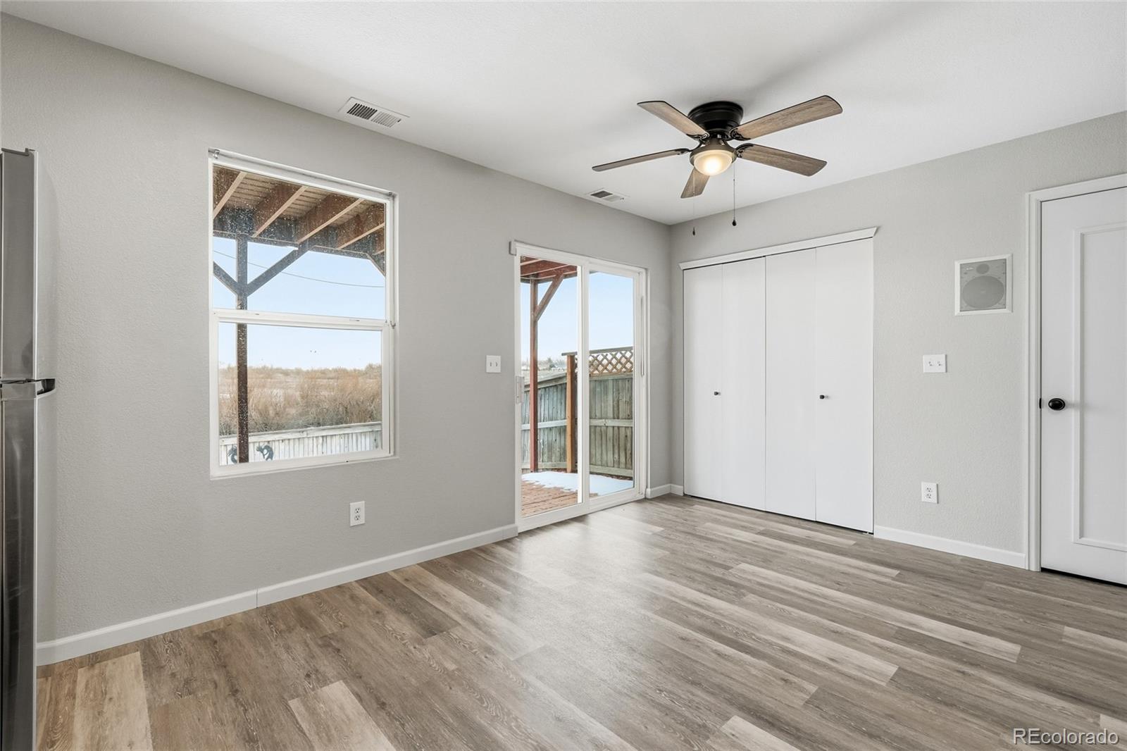 MLS Image #7 for 677  mockingbird street ,brighton, Colorado