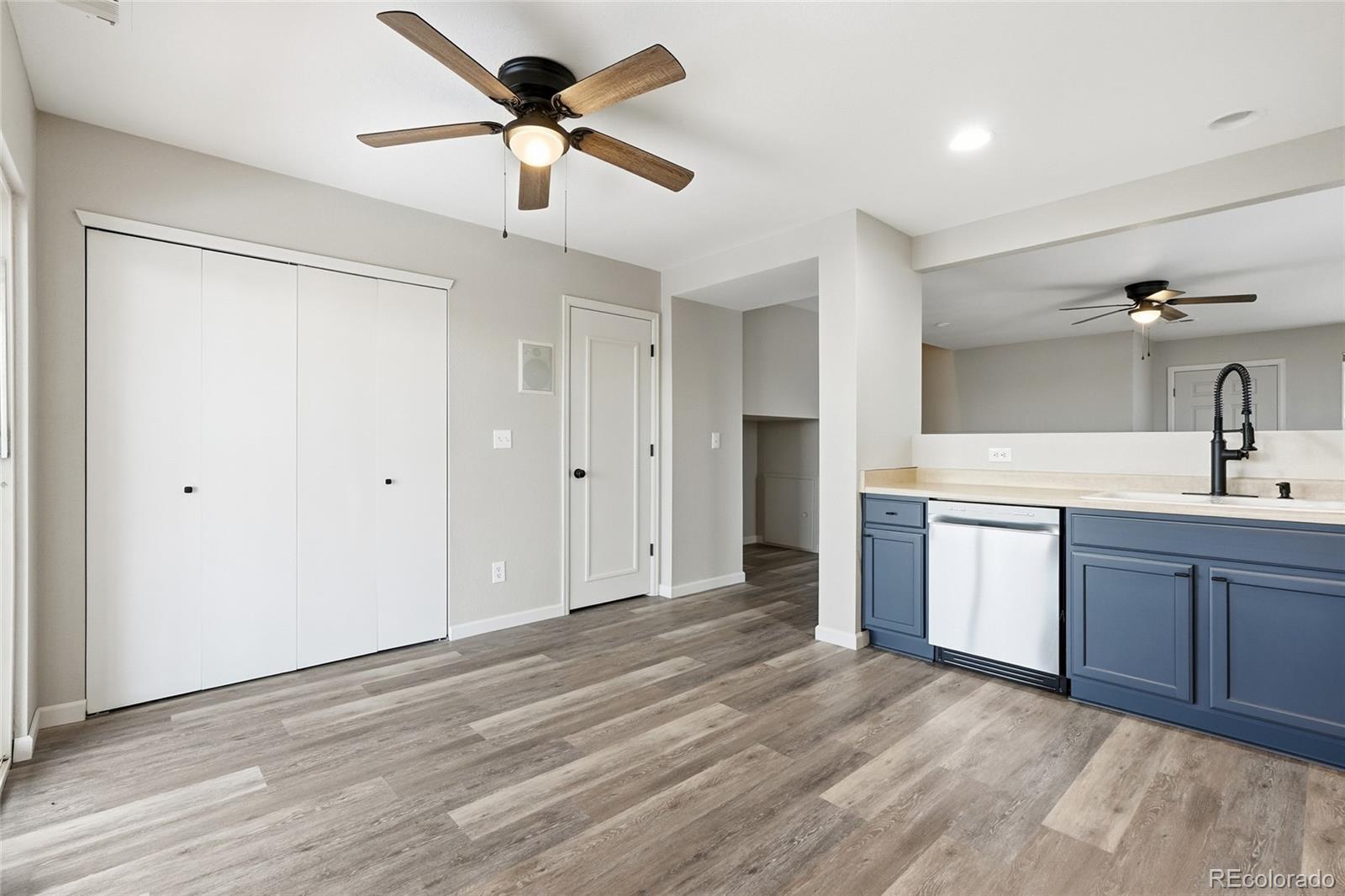 MLS Image #8 for 677  mockingbird street ,brighton, Colorado