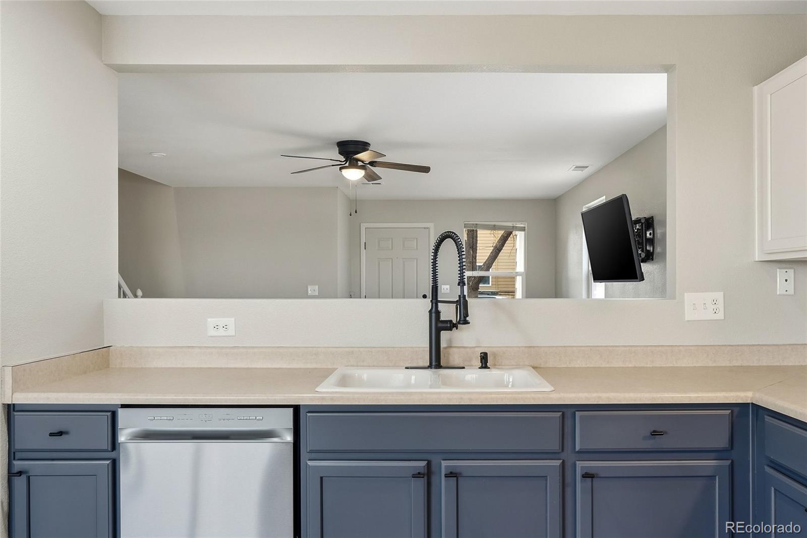MLS Image #9 for 677  mockingbird street ,brighton, Colorado