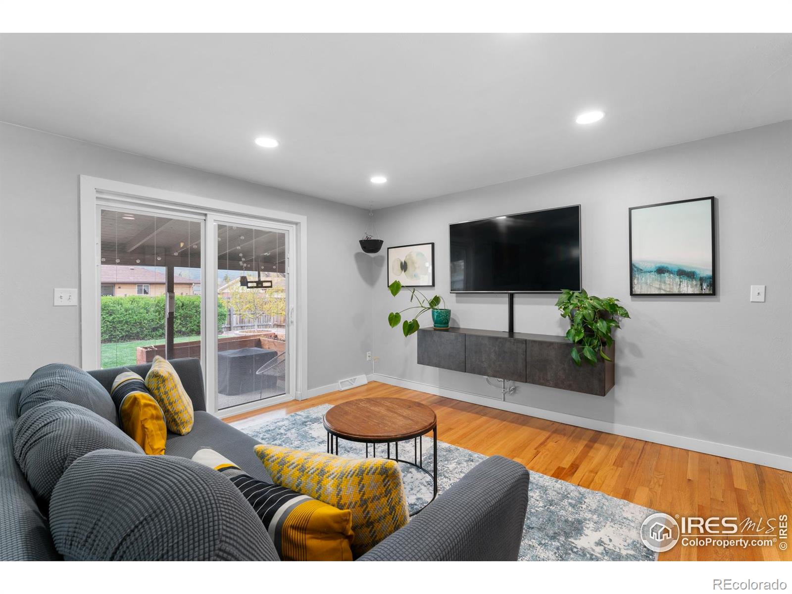 MLS Image #10 for 9261  julian way,westminster, Colorado
