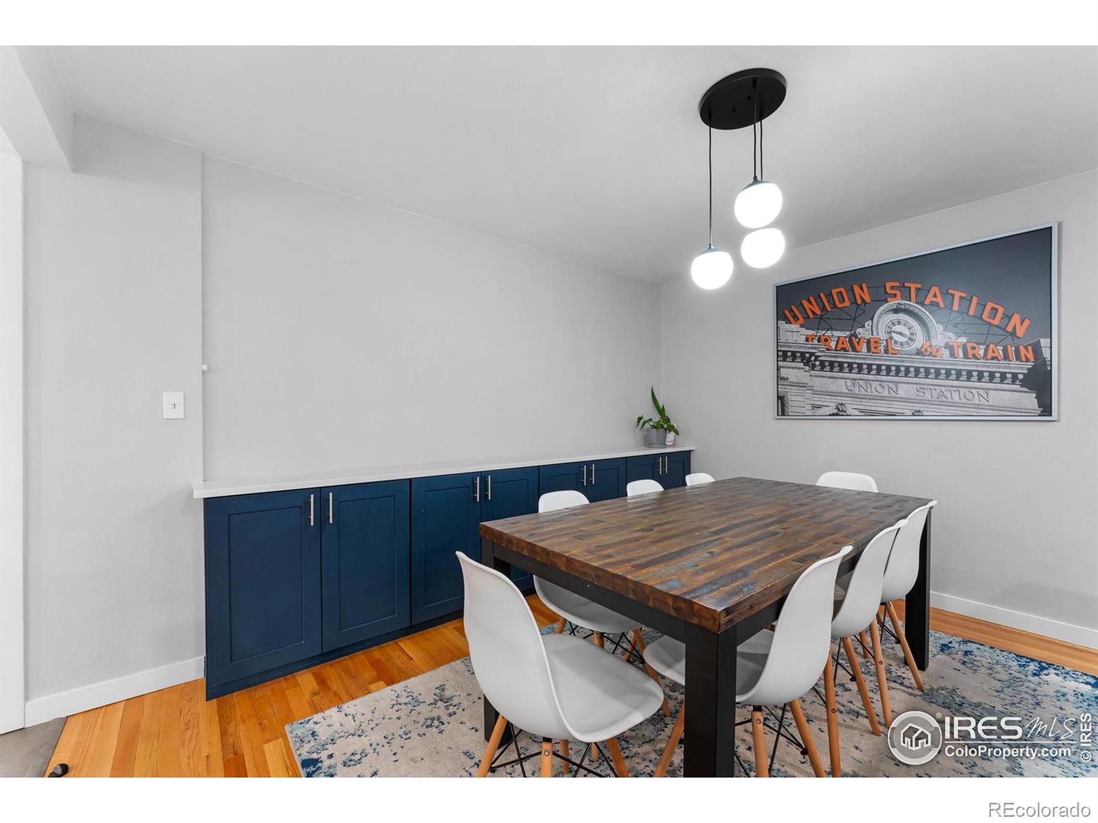 MLS Image #12 for 9261  julian way,westminster, Colorado