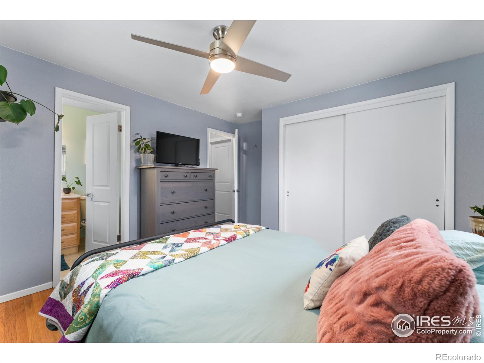 MLS Image #14 for 9261  julian way,westminster, Colorado