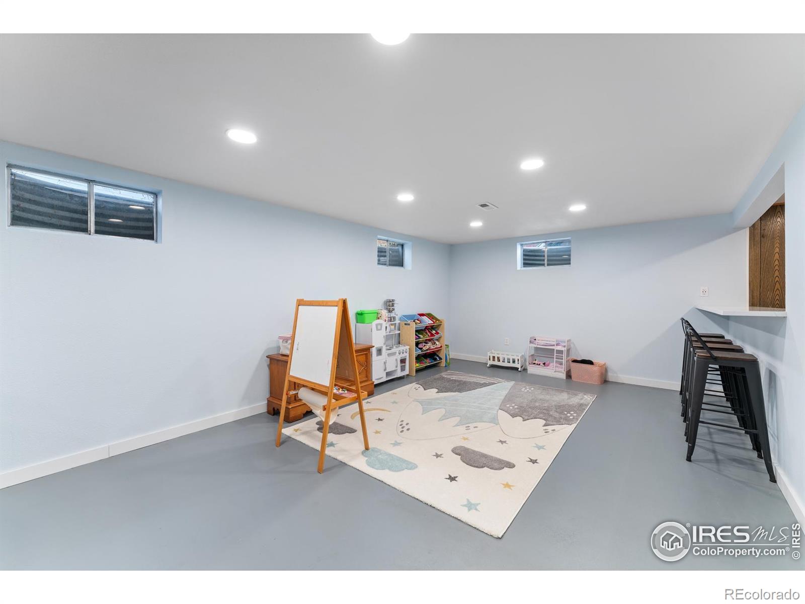 MLS Image #21 for 9261  julian way,westminster, Colorado