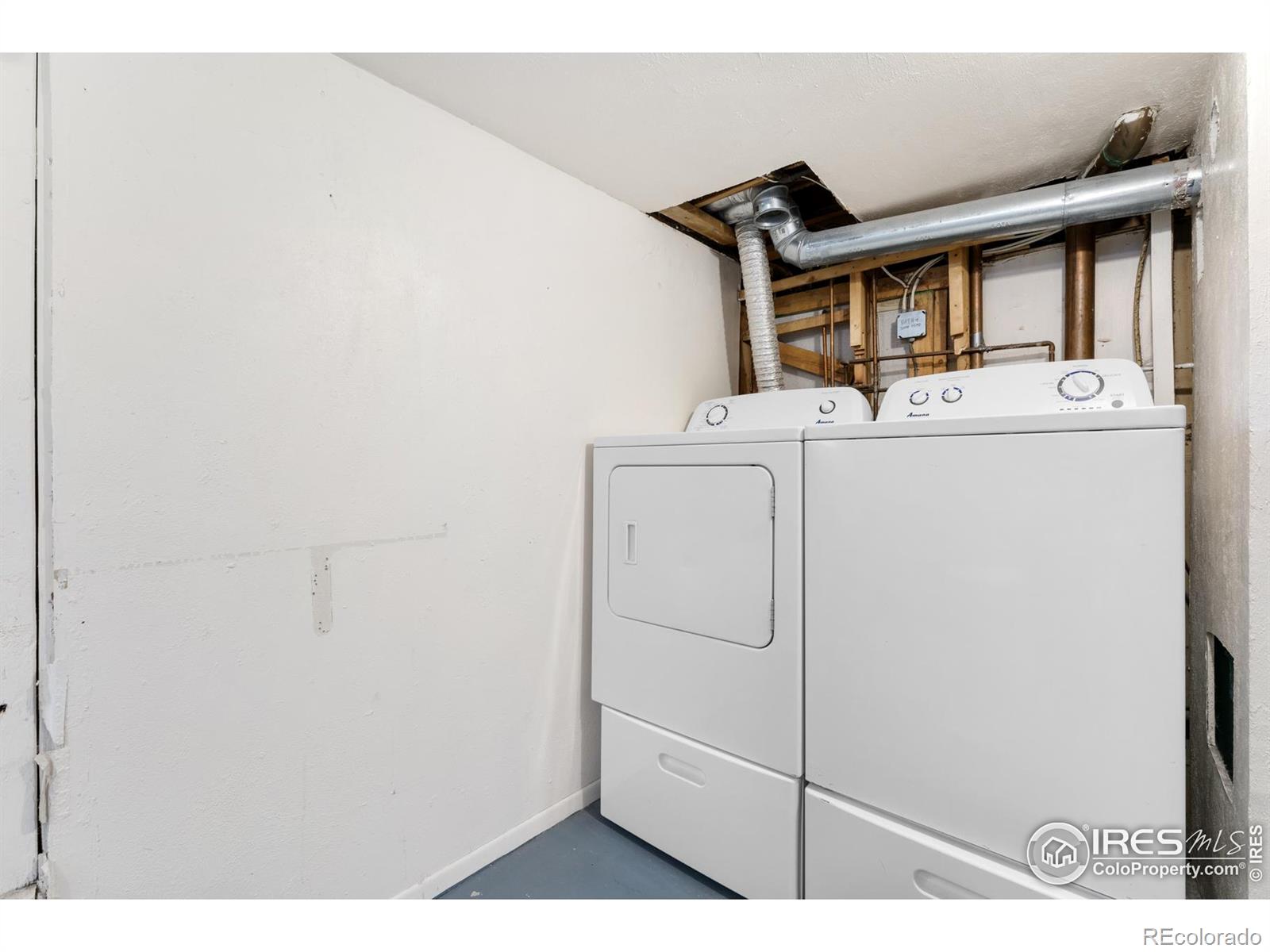 MLS Image #26 for 9261  julian way,westminster, Colorado