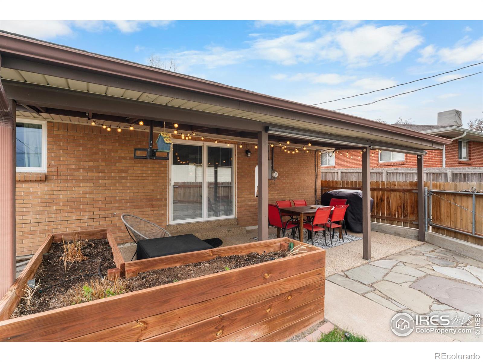 MLS Image #29 for 9261  julian way,westminster, Colorado