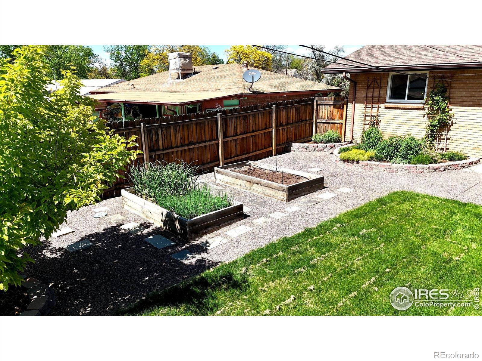 MLS Image #31 for 9261  julian way,westminster, Colorado