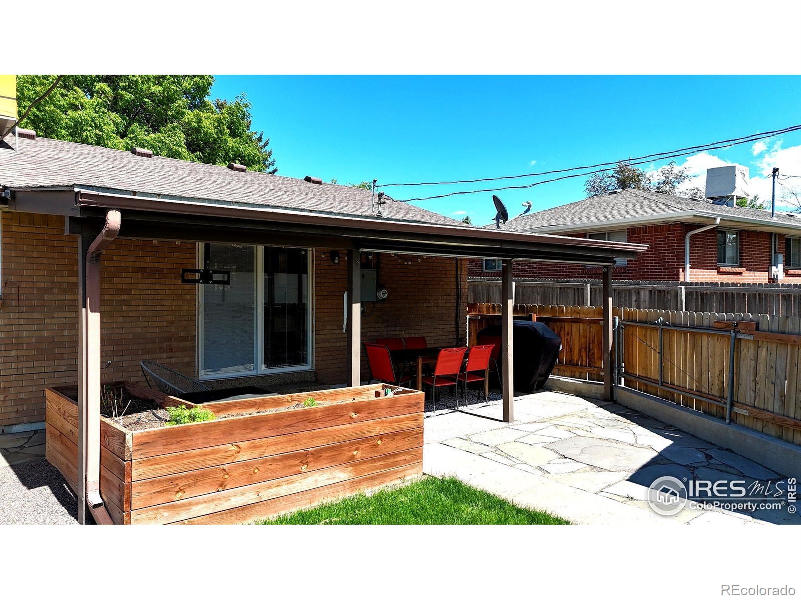 MLS Image #32 for 9261  julian way,westminster, Colorado