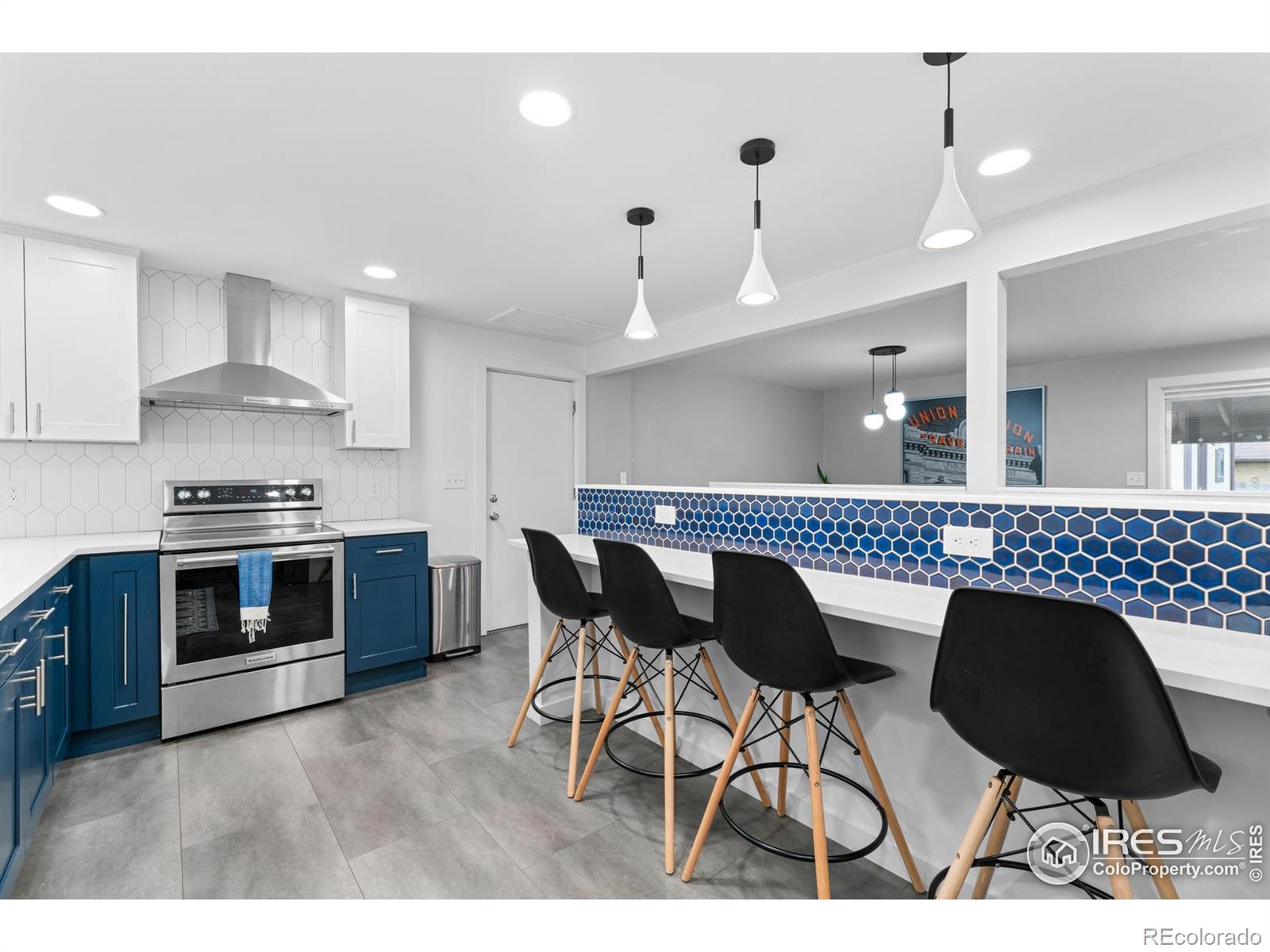 MLS Image #4 for 9261  julian way,westminster, Colorado