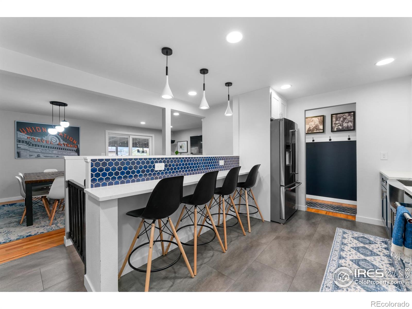 MLS Image #5 for 9261  julian way,westminster, Colorado