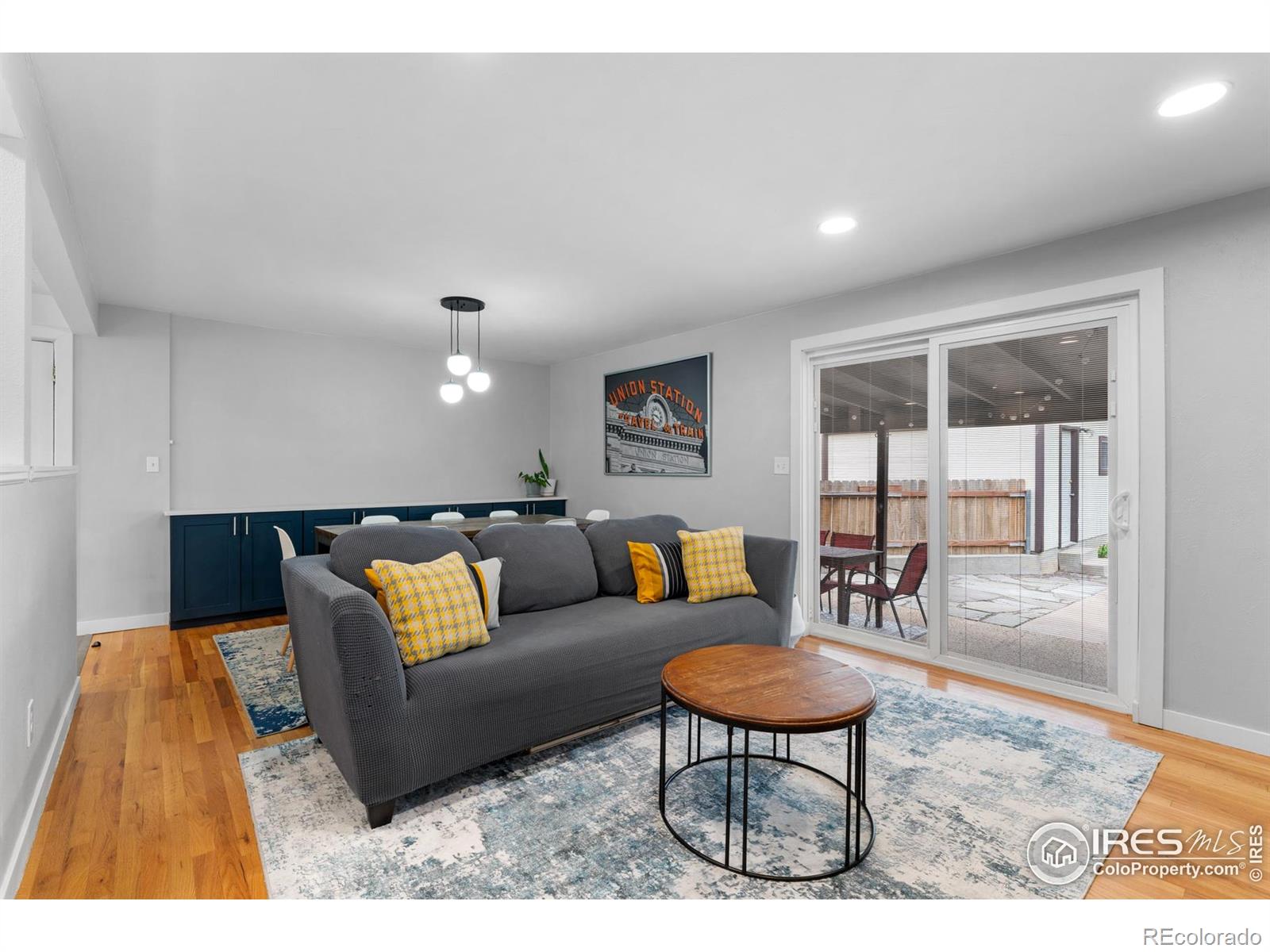 MLS Image #7 for 9261  julian way,westminster, Colorado