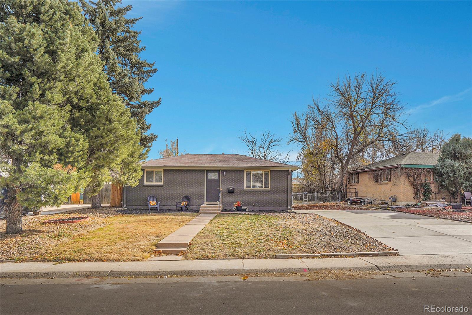 MLS Image #0 for 8856  hastings way,westminster, Colorado