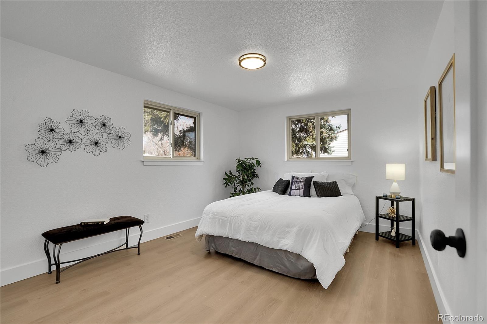 MLS Image #10 for 8856  hastings way,westminster, Colorado