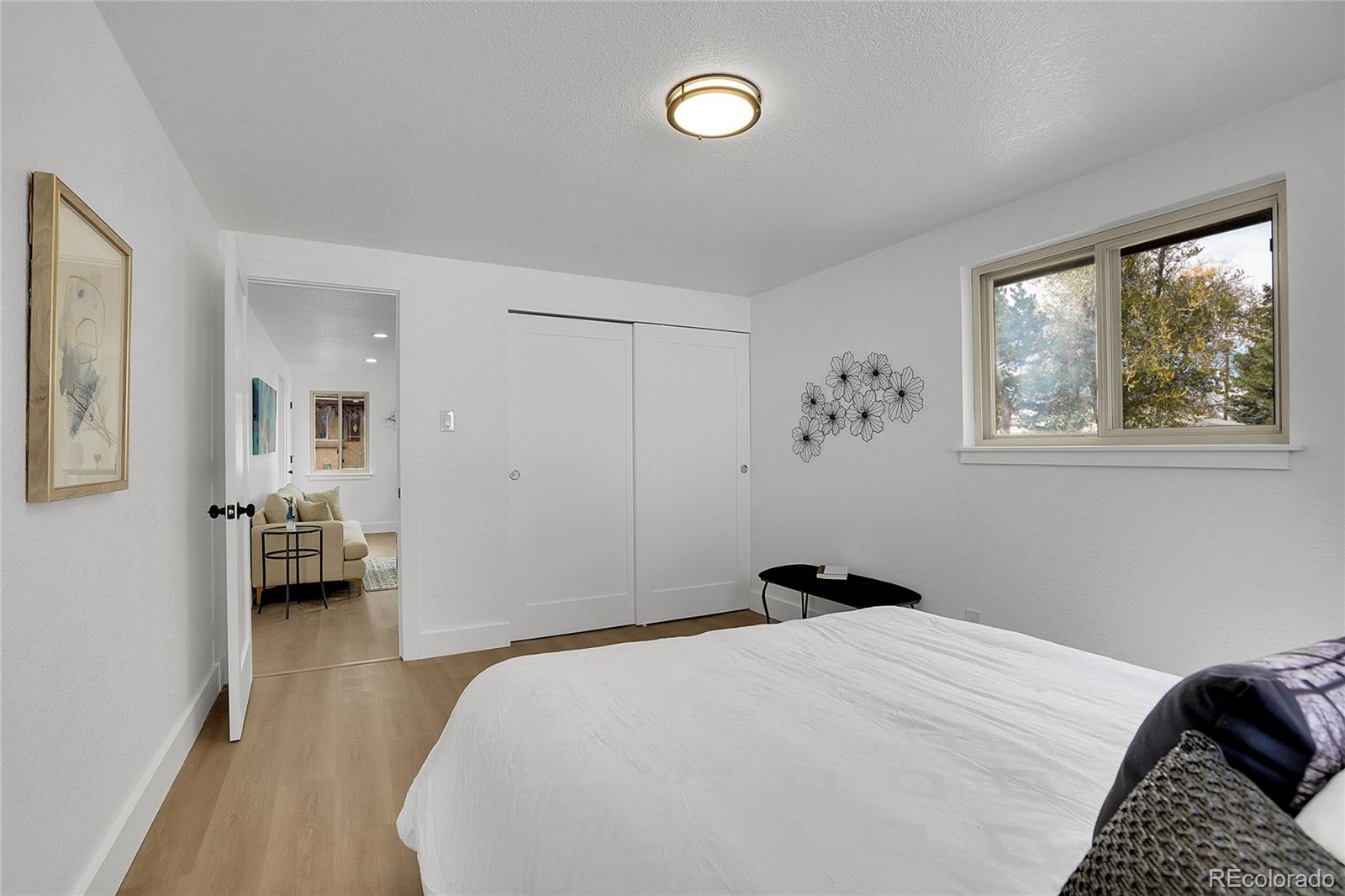 MLS Image #11 for 8856  hastings way,westminster, Colorado
