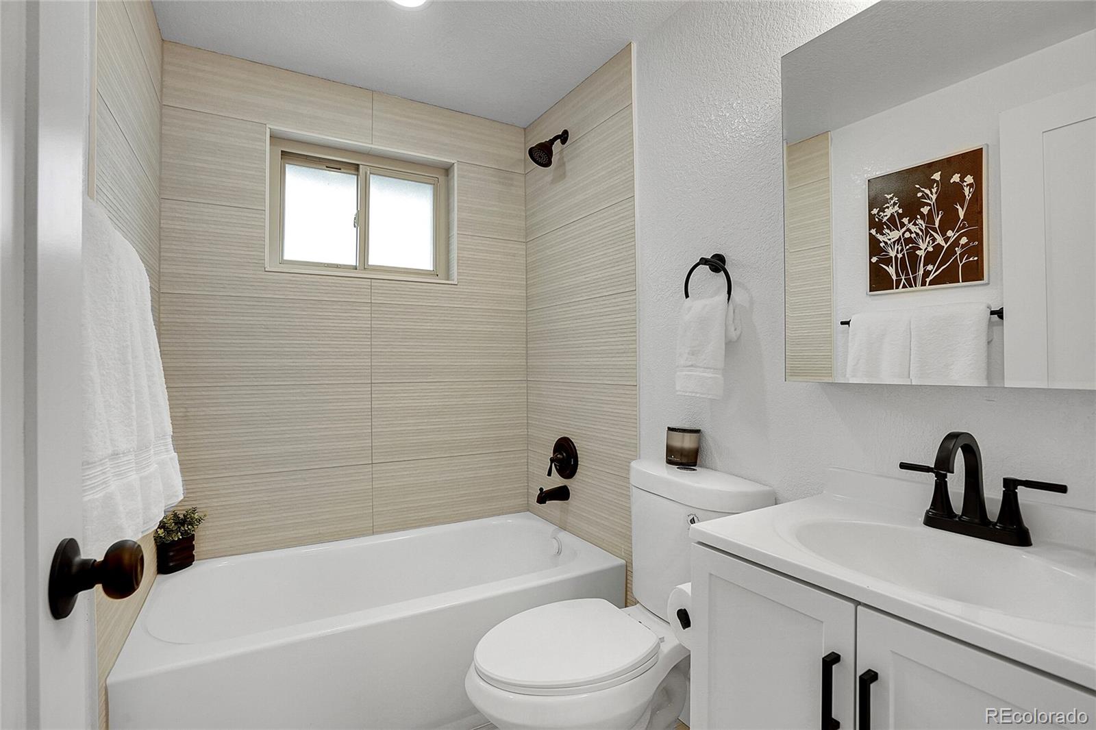 MLS Image #12 for 8856  hastings way,westminster, Colorado