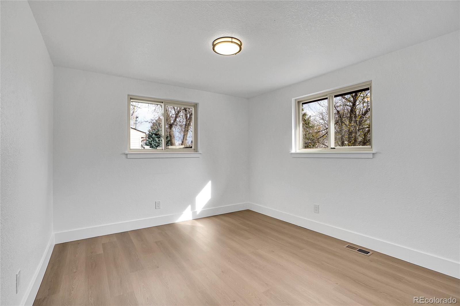 MLS Image #13 for 8856  hastings way,westminster, Colorado
