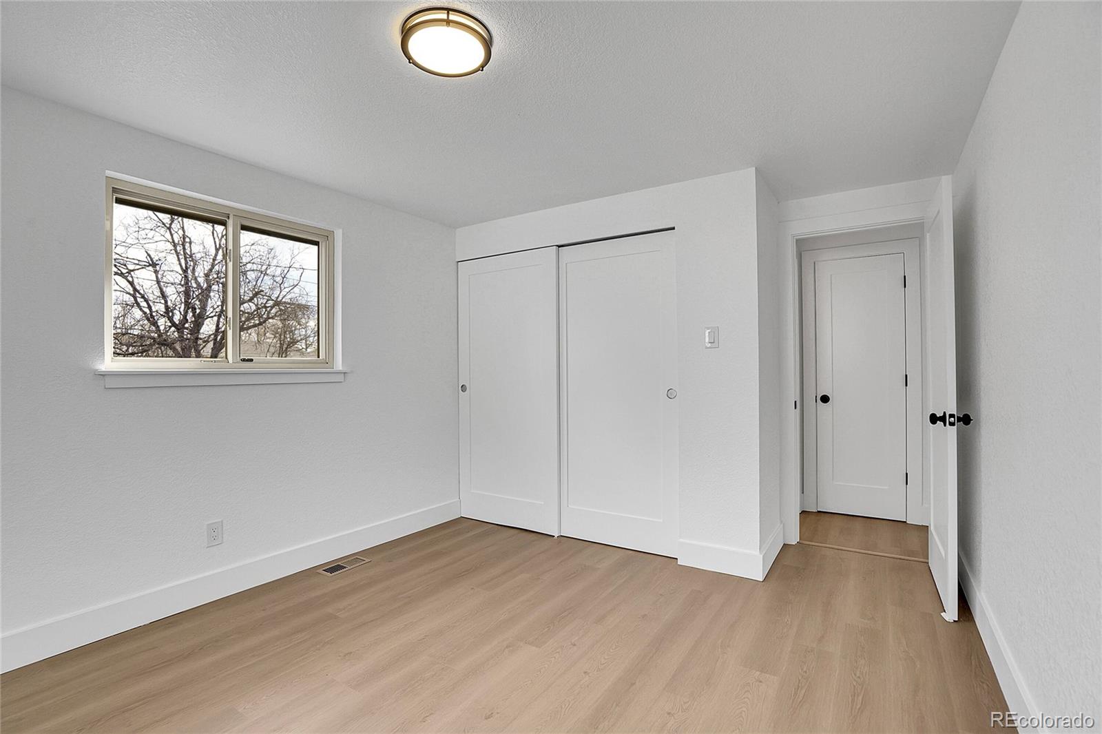 MLS Image #14 for 8856  hastings way,westminster, Colorado