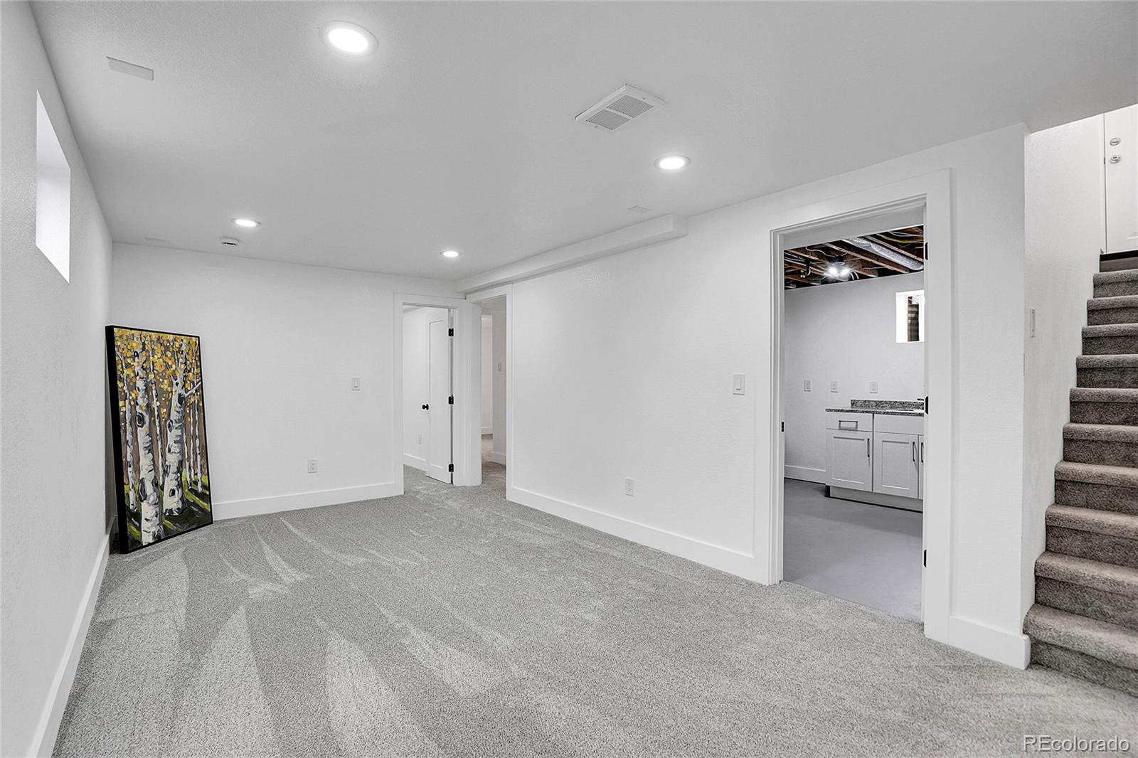 MLS Image #15 for 8856  hastings way,westminster, Colorado
