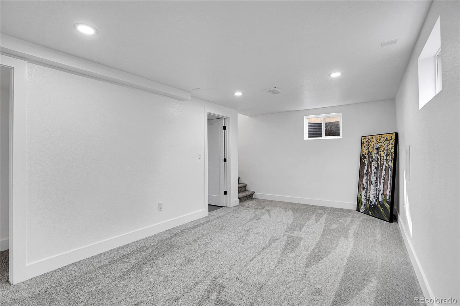 MLS Image #16 for 8856  hastings way,westminster, Colorado