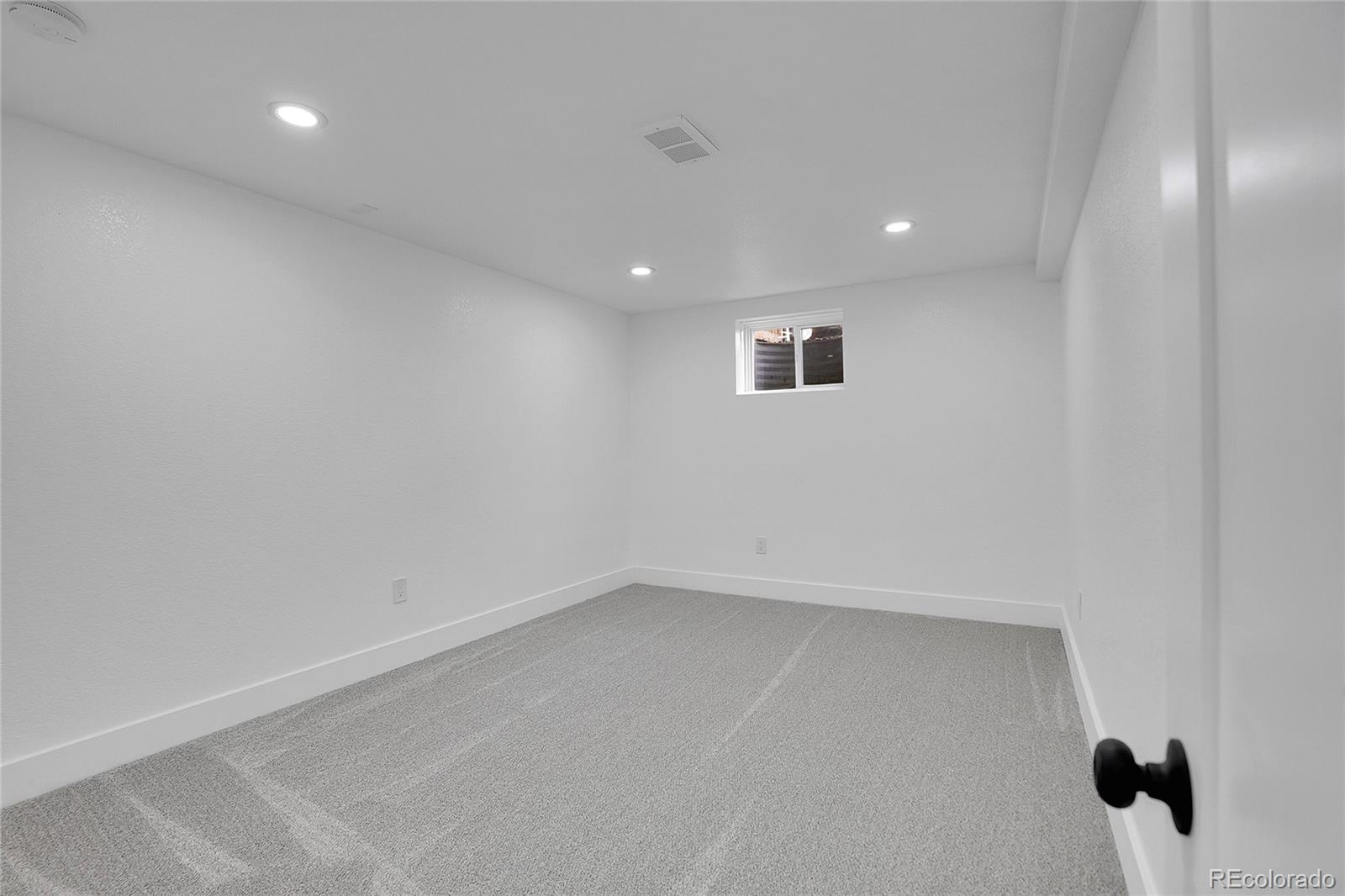 MLS Image #17 for 8856  hastings way,westminster, Colorado
