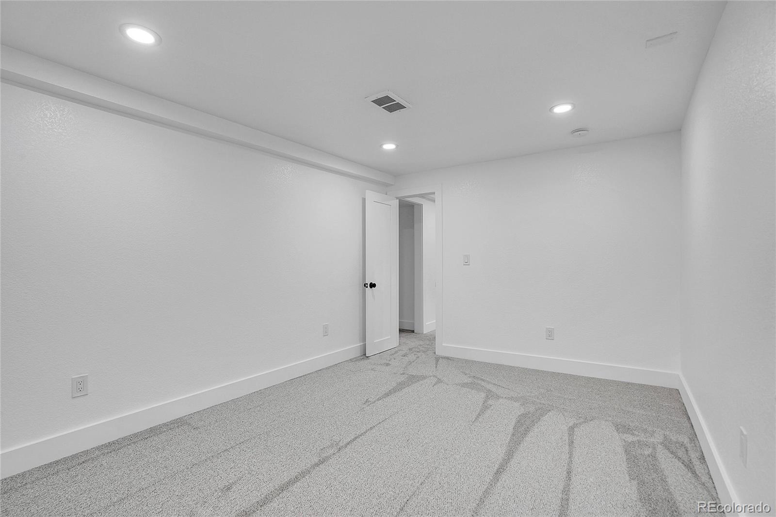 MLS Image #18 for 8856  hastings way,westminster, Colorado