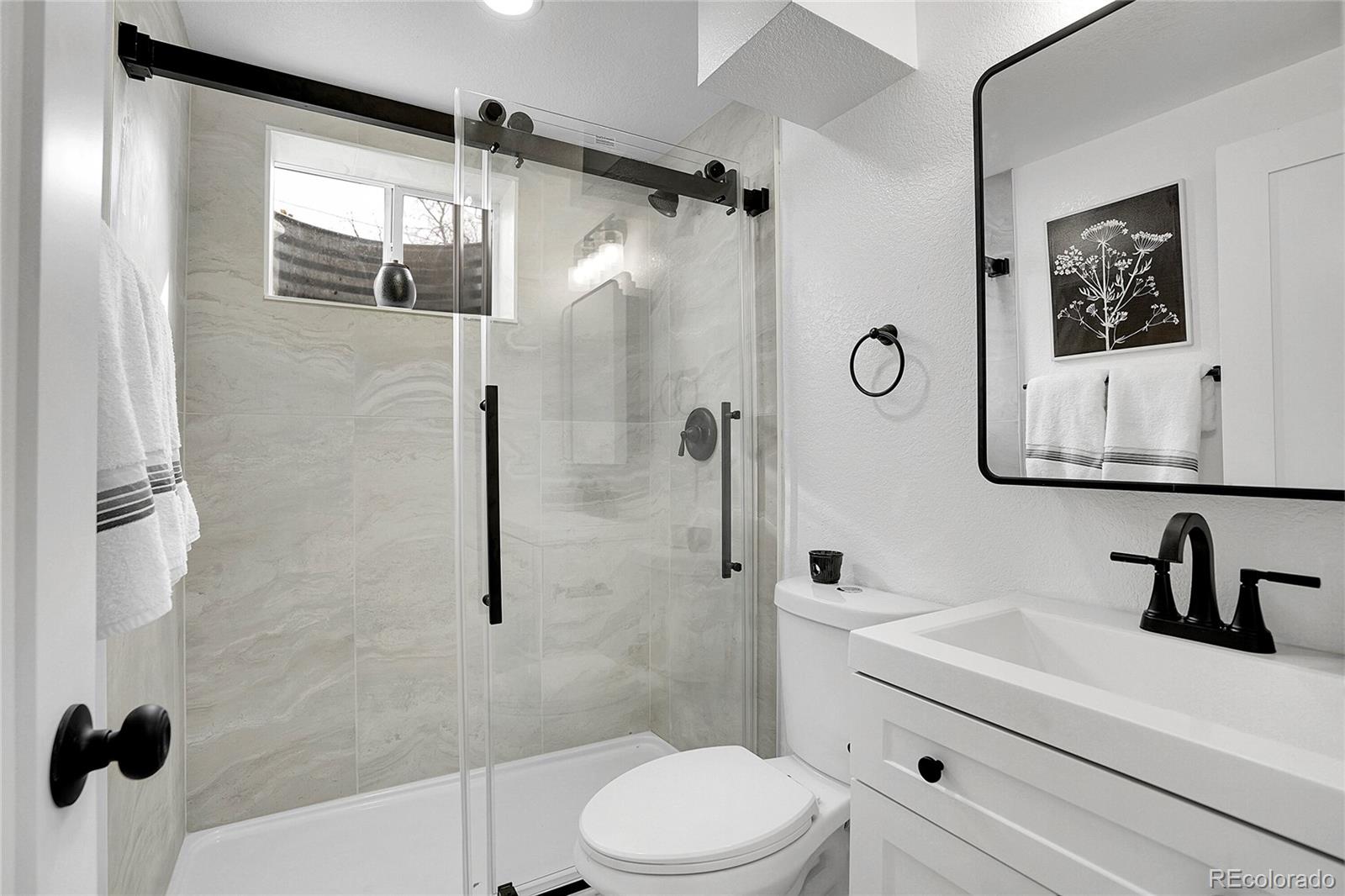 MLS Image #19 for 8856  hastings way,westminster, Colorado