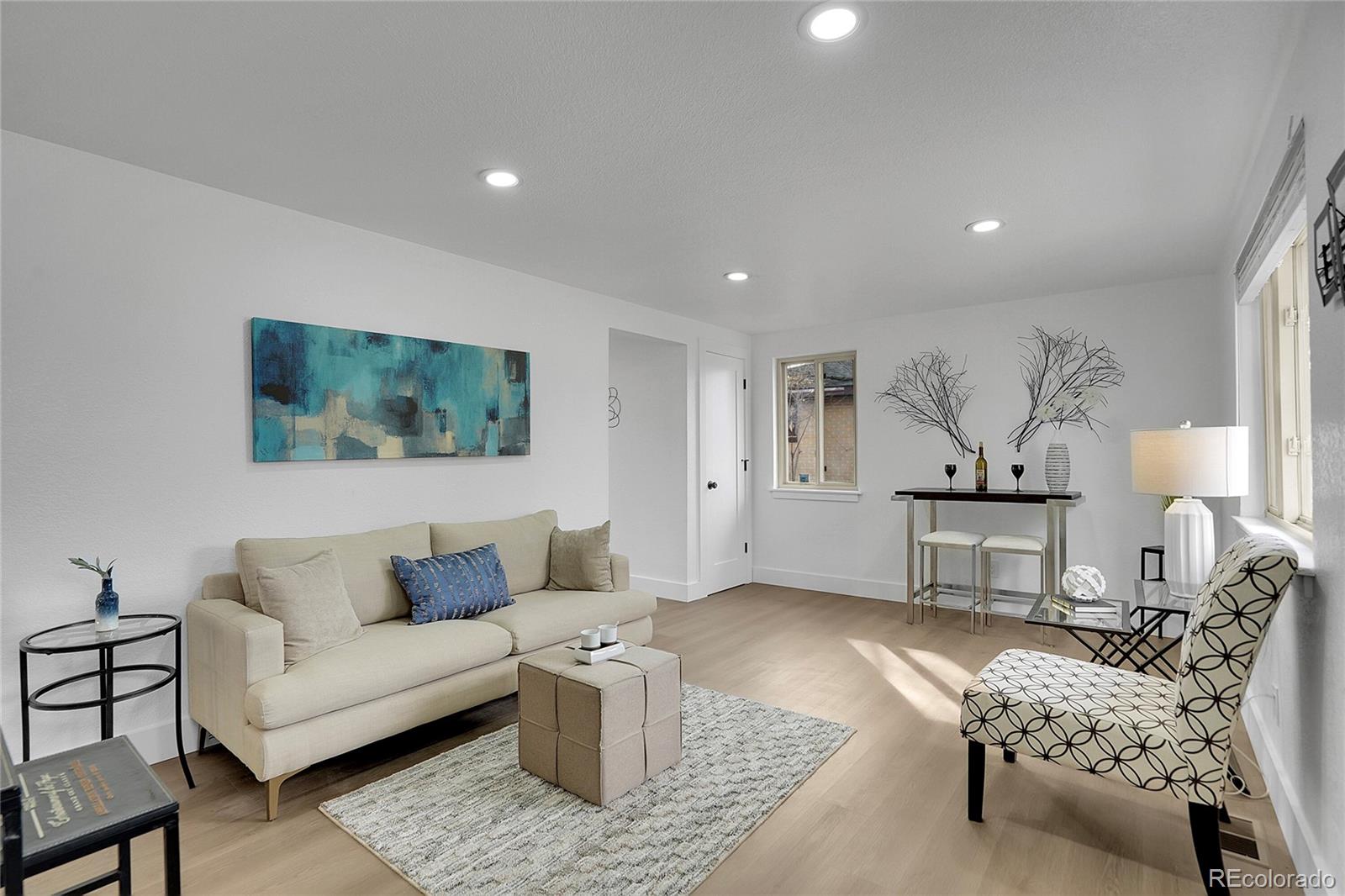MLS Image #2 for 8856  hastings way,westminster, Colorado