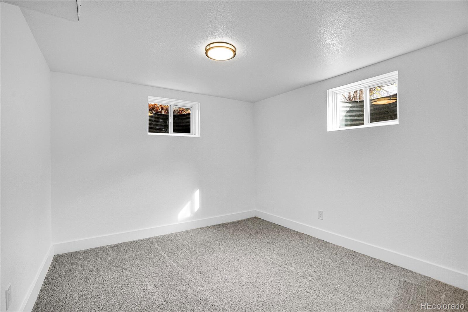 MLS Image #20 for 8856  hastings way,westminster, Colorado