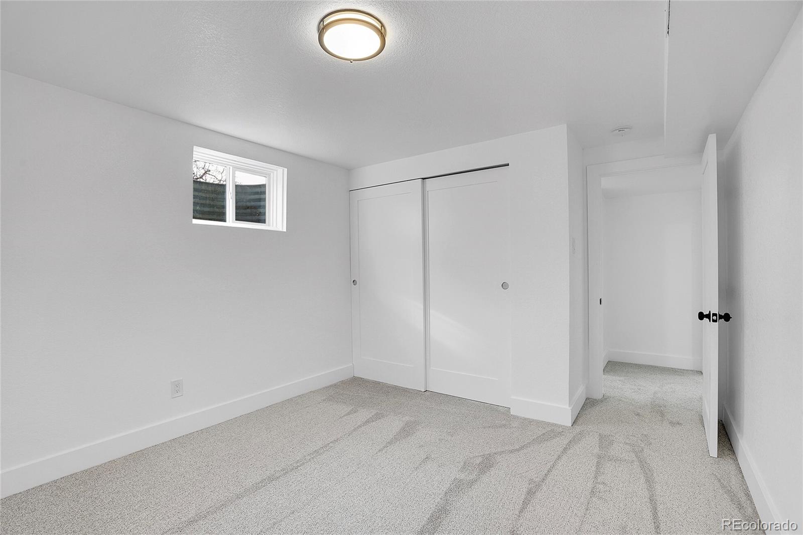 MLS Image #21 for 8856  hastings way,westminster, Colorado