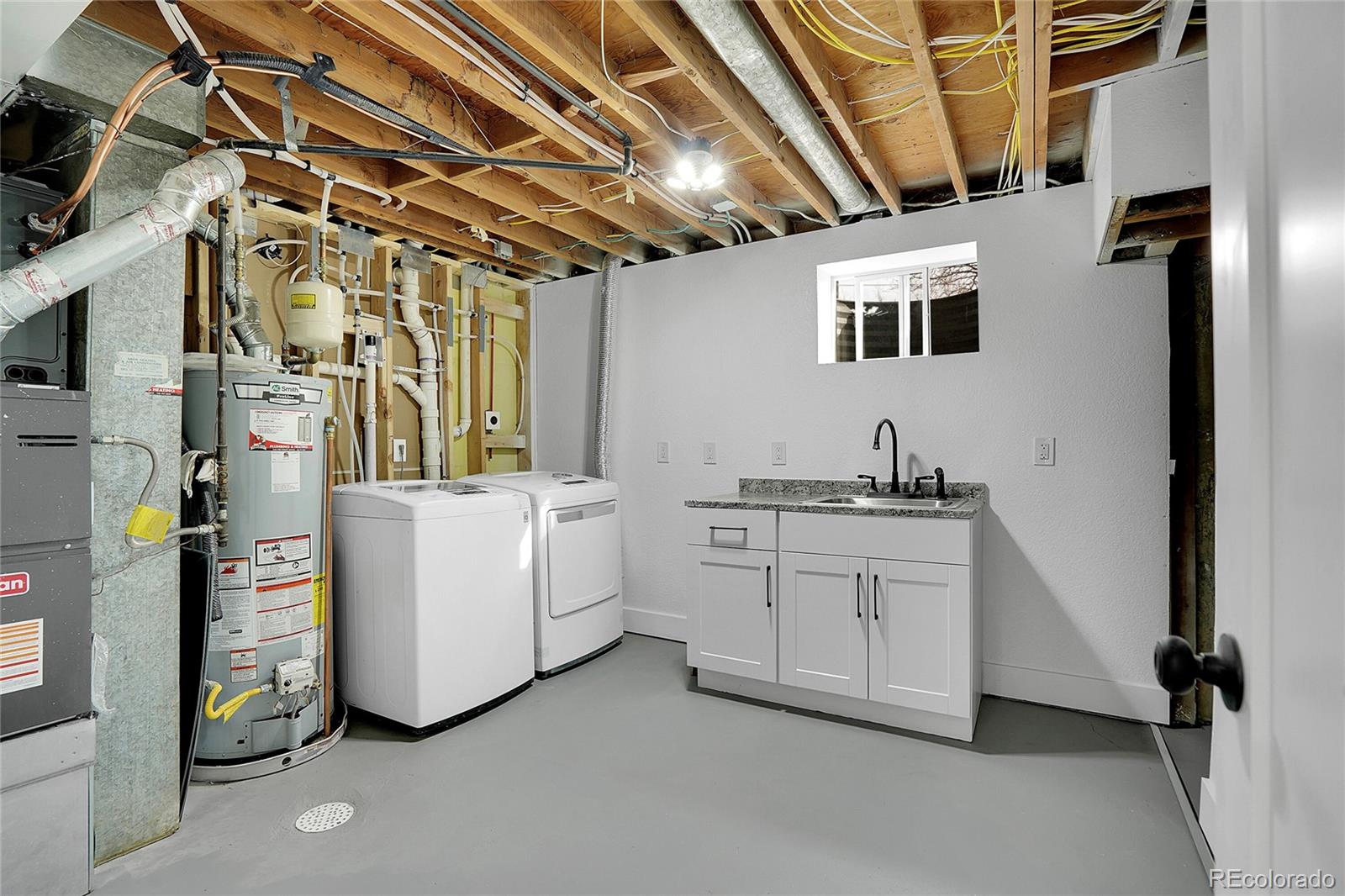 MLS Image #22 for 8856  hastings way,westminster, Colorado