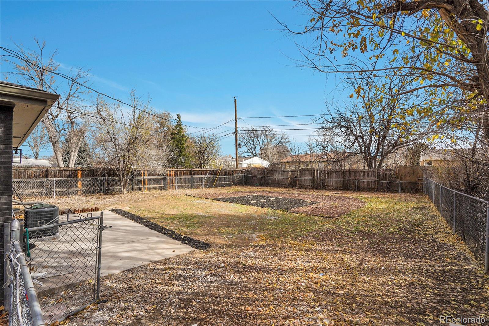 MLS Image #23 for 8856  hastings way,westminster, Colorado