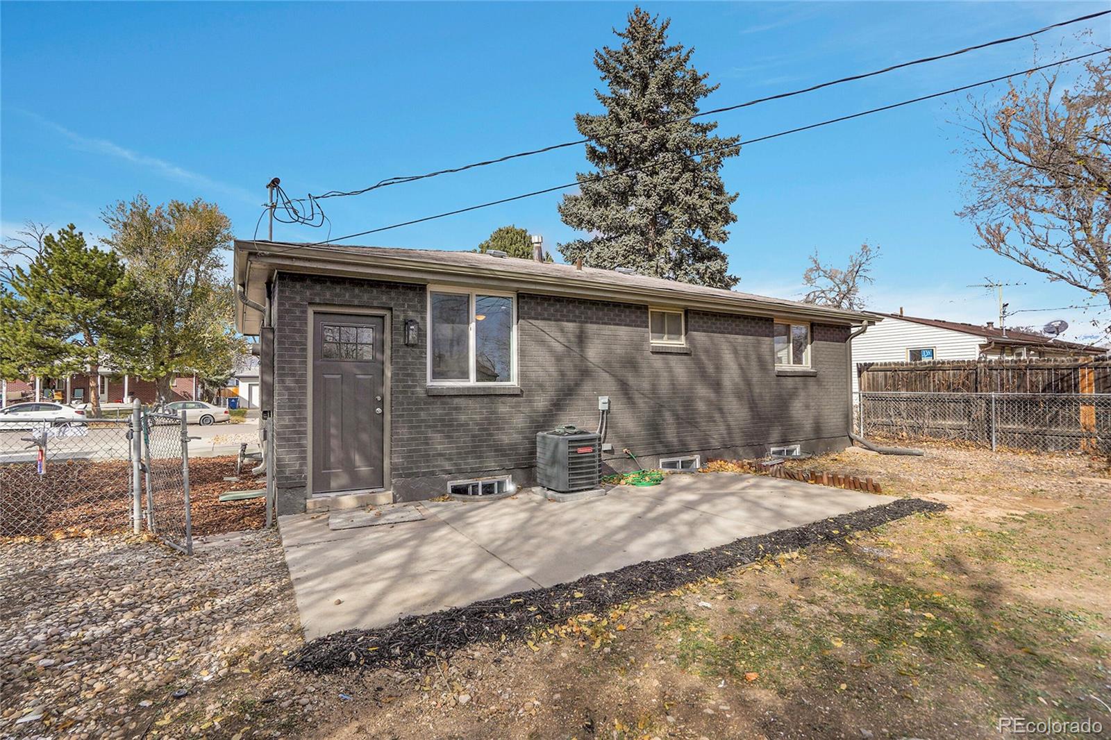 MLS Image #24 for 8856  hastings way,westminster, Colorado