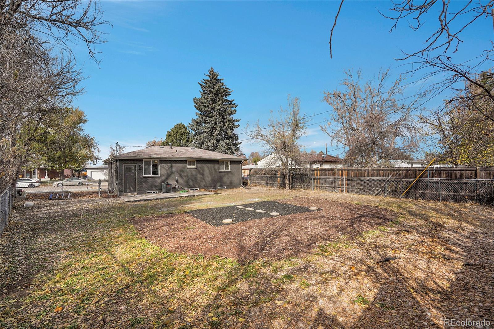MLS Image #25 for 8856  hastings way,westminster, Colorado