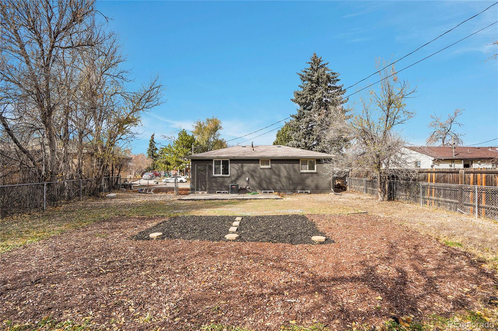 MLS Image #26 for 8856  hastings way,westminster, Colorado